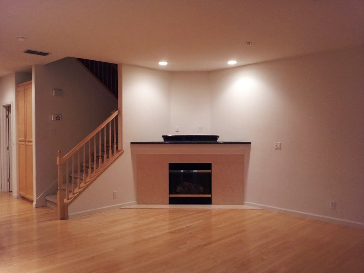 4620 Sandyford Ct - Photo 5 of 25