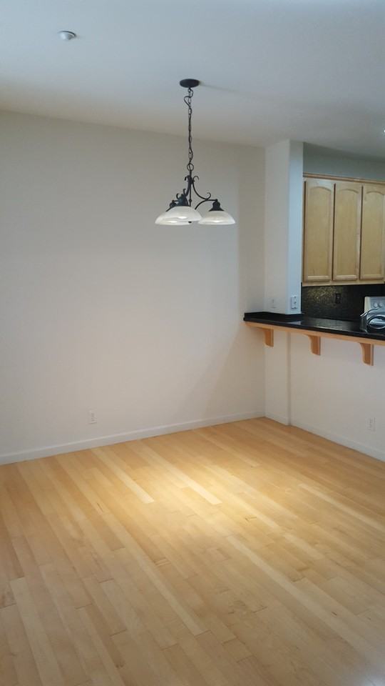 4620 Sandyford Ct - Photo 6 of 25