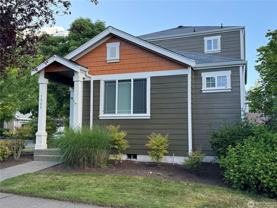 7508 Kodiak Ave Ne - Photo 1 of 1