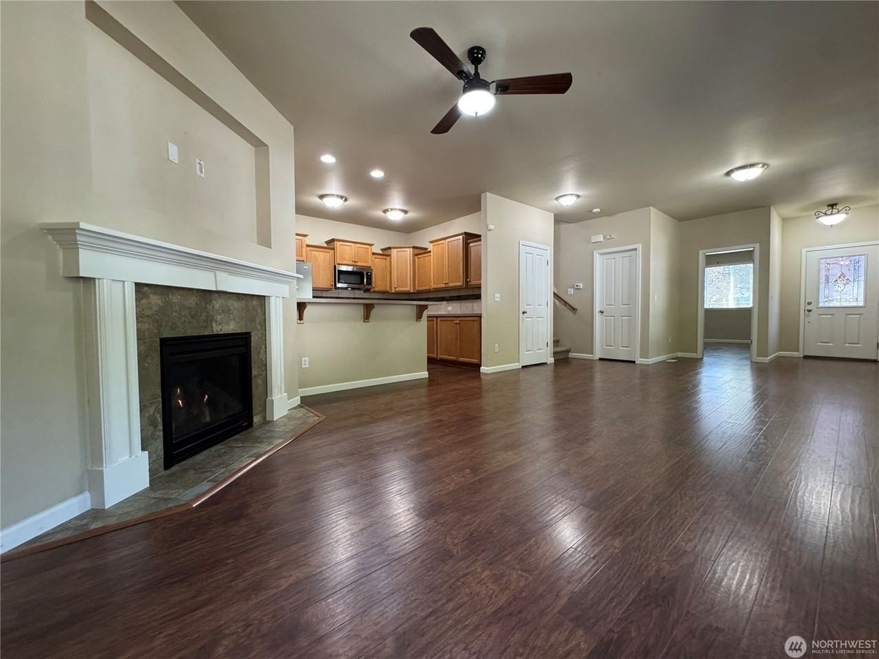 7508 Kodiak Ave Ne - Photo 7 of 12