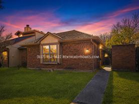 10308 Oak Branch Ln - Photo 1 of 1