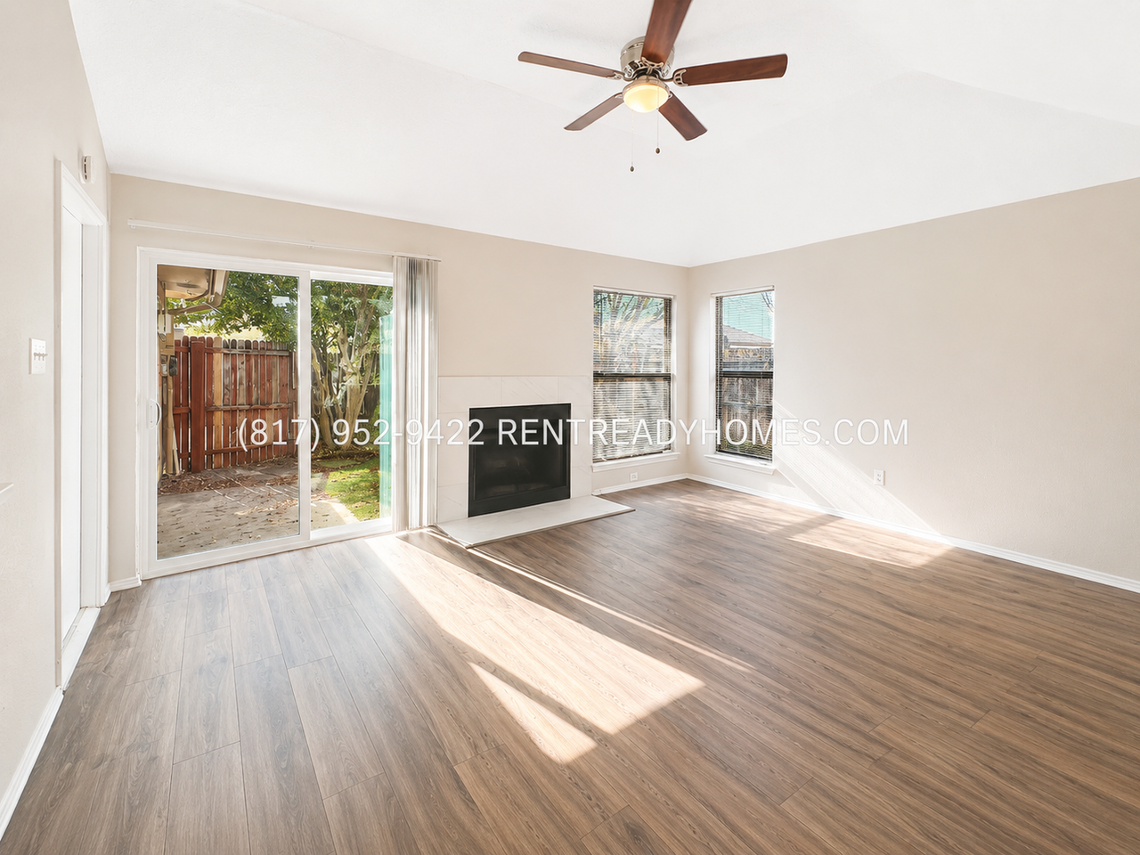 10308 Oak Branch Ln - Photo 2 of 12