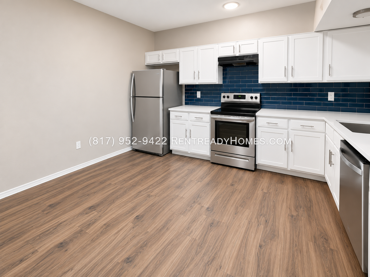10308 Oak Branch Ln - Photo 3 of 12
