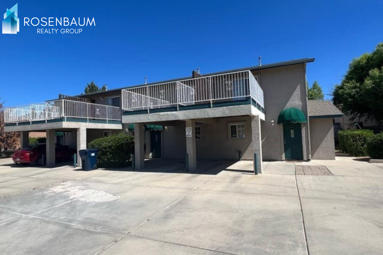 9615 E Lakeshore Dr #B - Photo 4 of 17