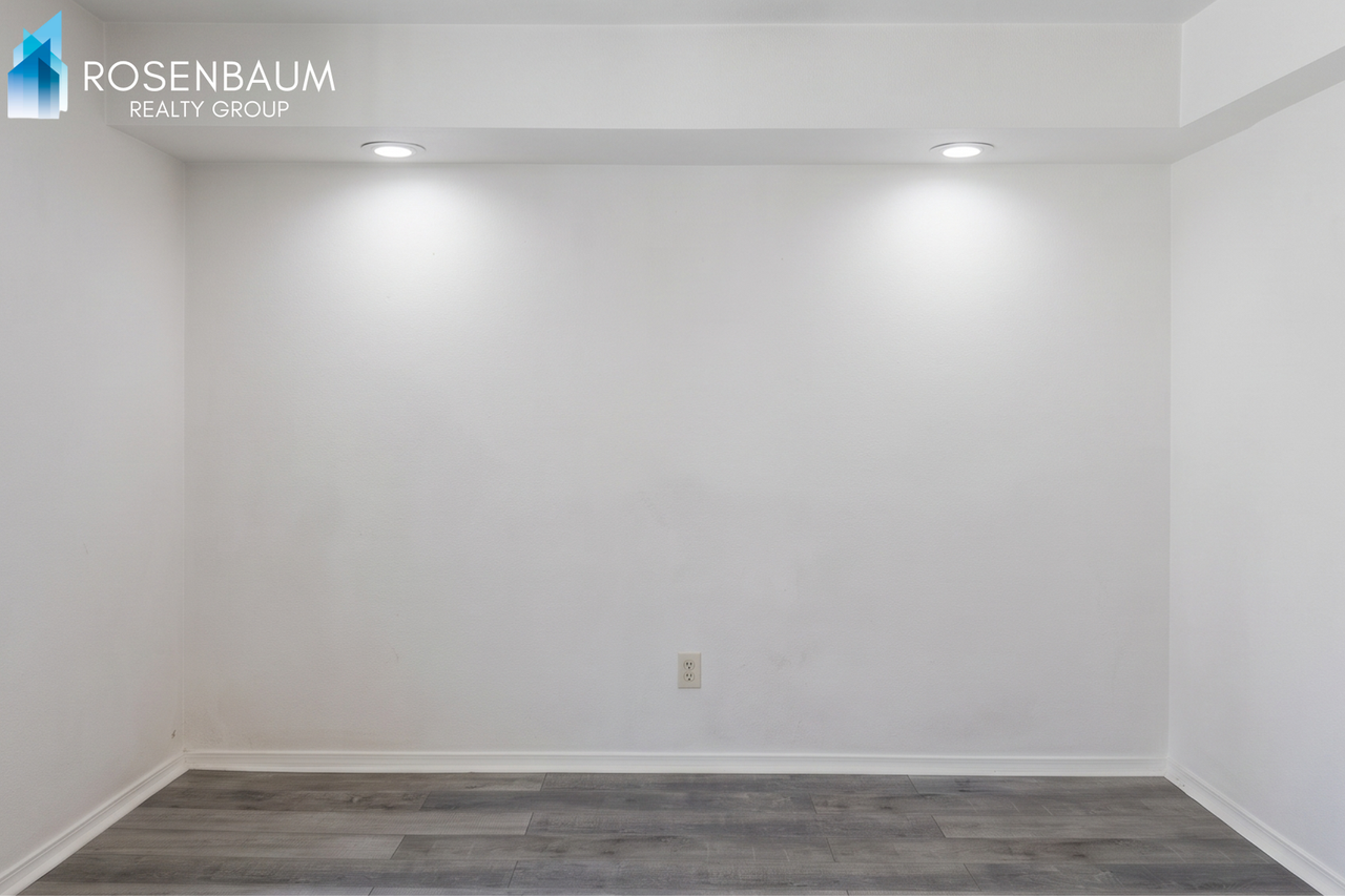 9615 E Lakeshore Dr #B - Photo 6 of 17