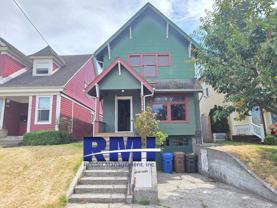 2618 N 8th St - Photo 1 of 1