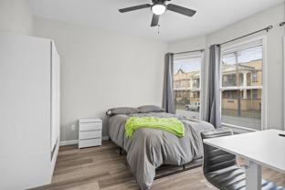 1842 Crawford Rd #NA - Photo 1 of 1