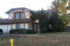 3066 N Apple Ave - Photo 1 of 1