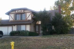 3066 N Apple Ave - Photo 1 of 1