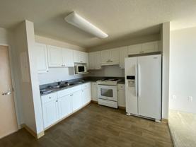 801 South St #4507 - Photo 1 of 1