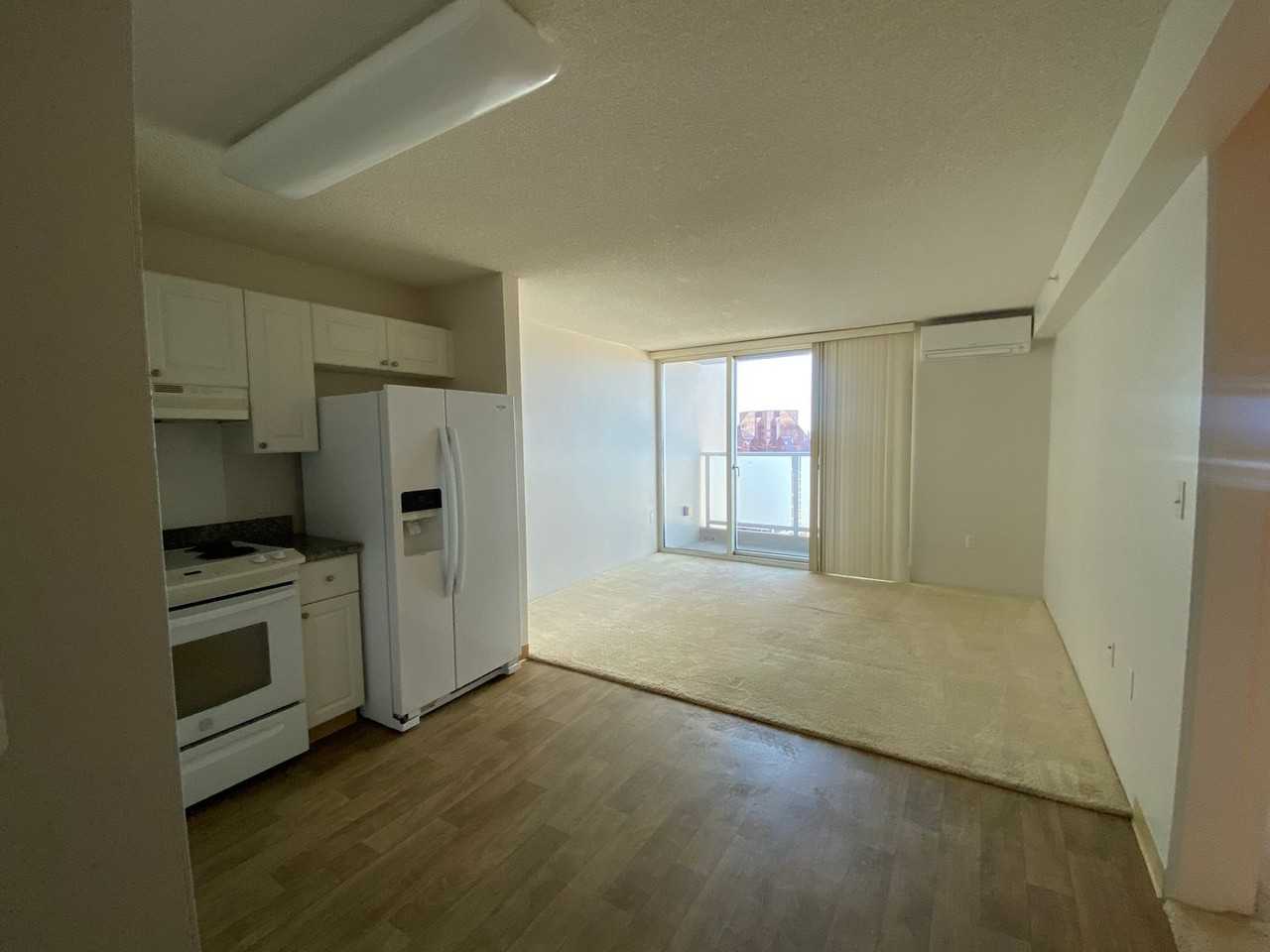 801 South St #4507 - Photo 2 of 13