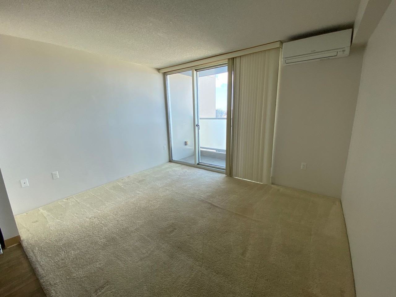 801 South St #4507 - Photo 3 of 13