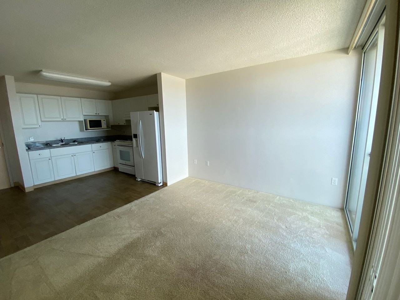 801 South St #4507 - Photo 4 of 13