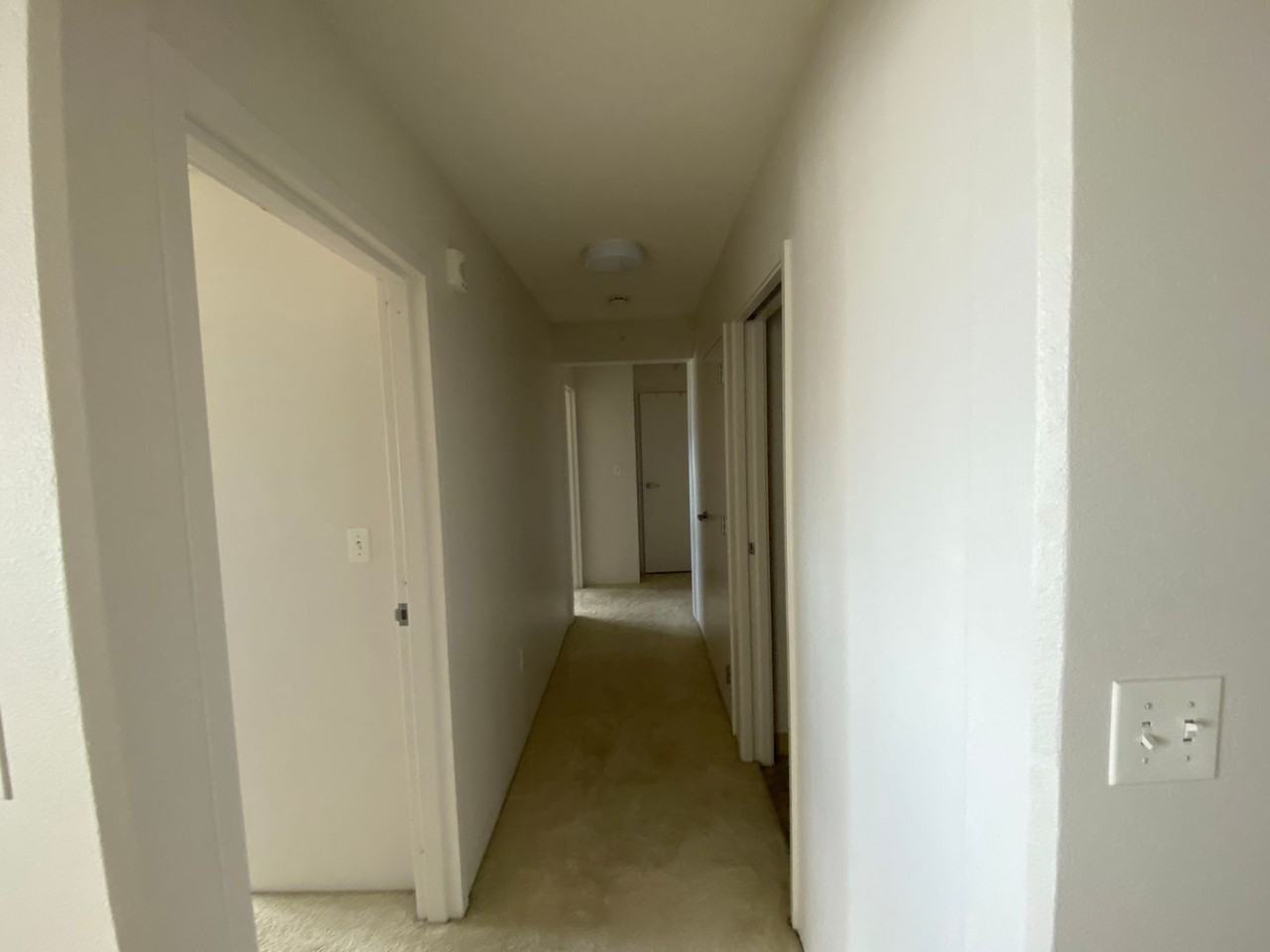 801 South St #4507 - Photo 5 of 13