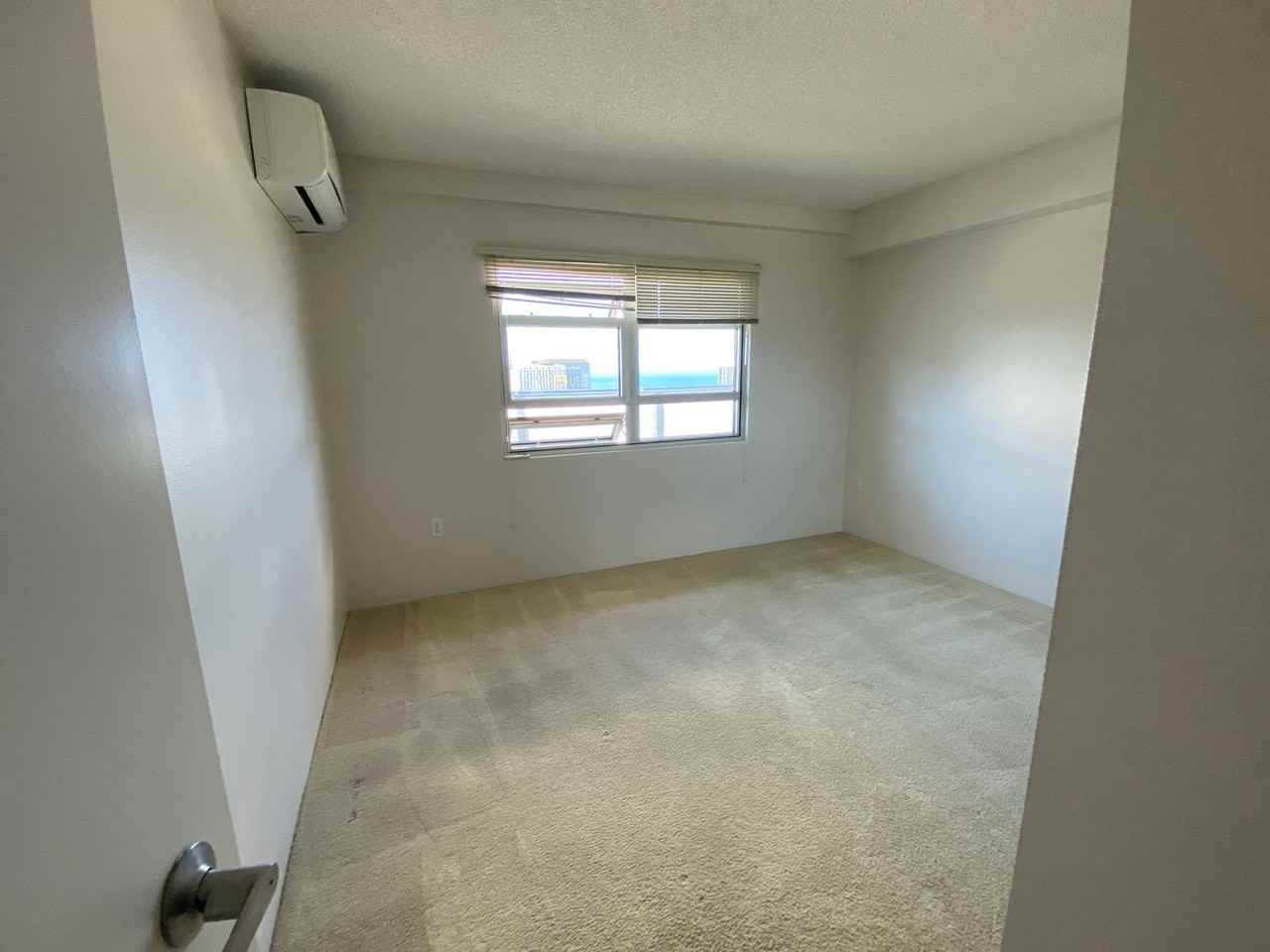 801 South St #4507 - Photo 6 of 13