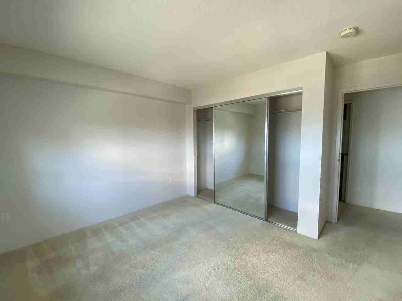 801 South St #4507 - Photo 7 of 13