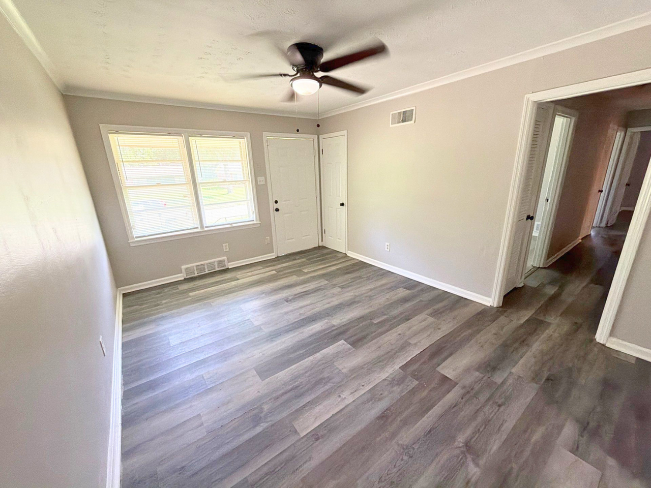 2017 Lauretta Ave - Photo 3 of 21