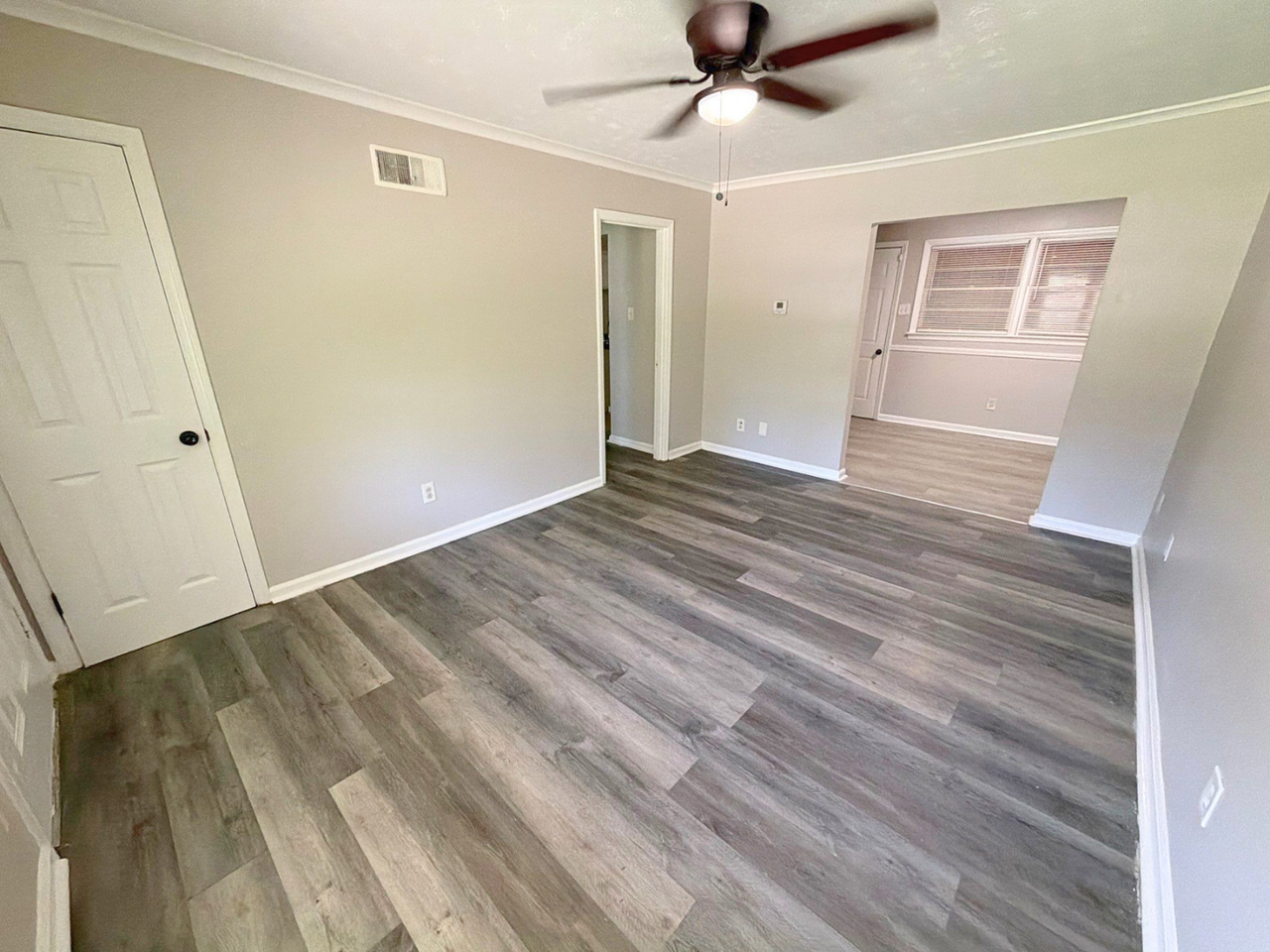 2017 Lauretta Ave - Photo 4 of 21