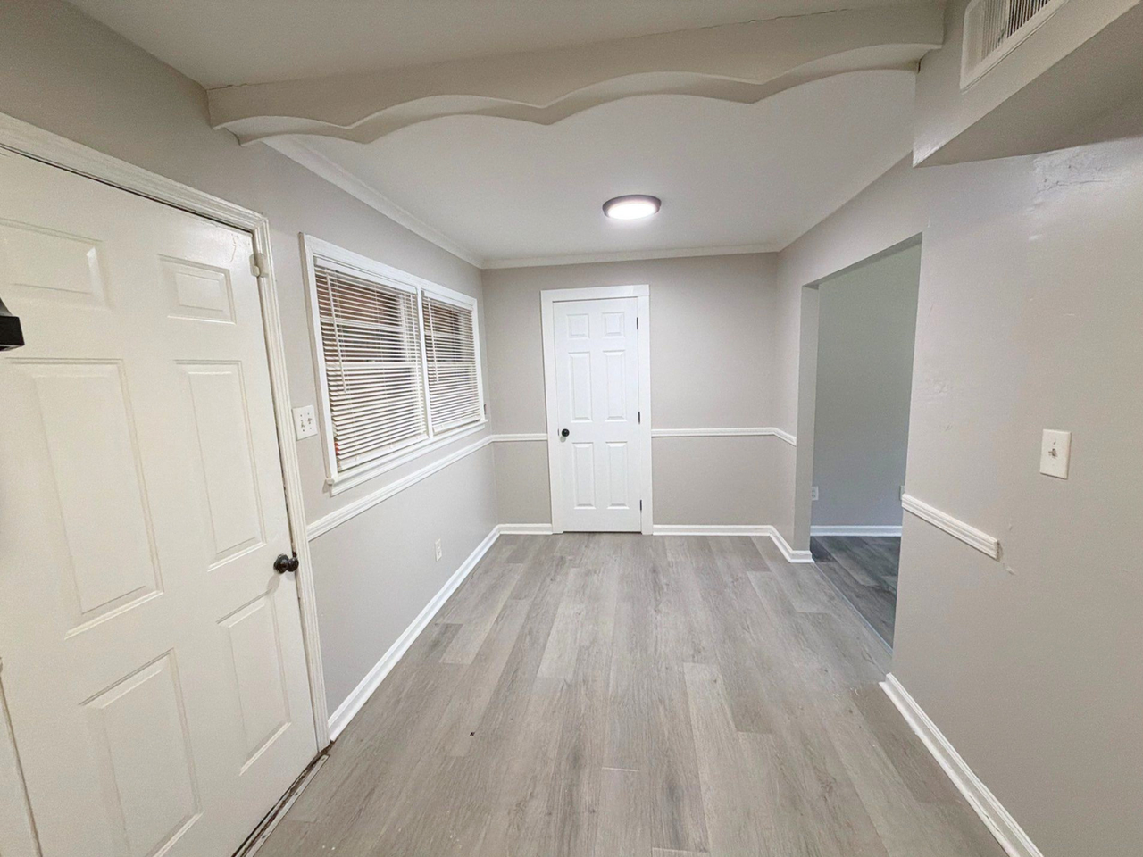 2017 Lauretta Ave - Photo 5 of 21