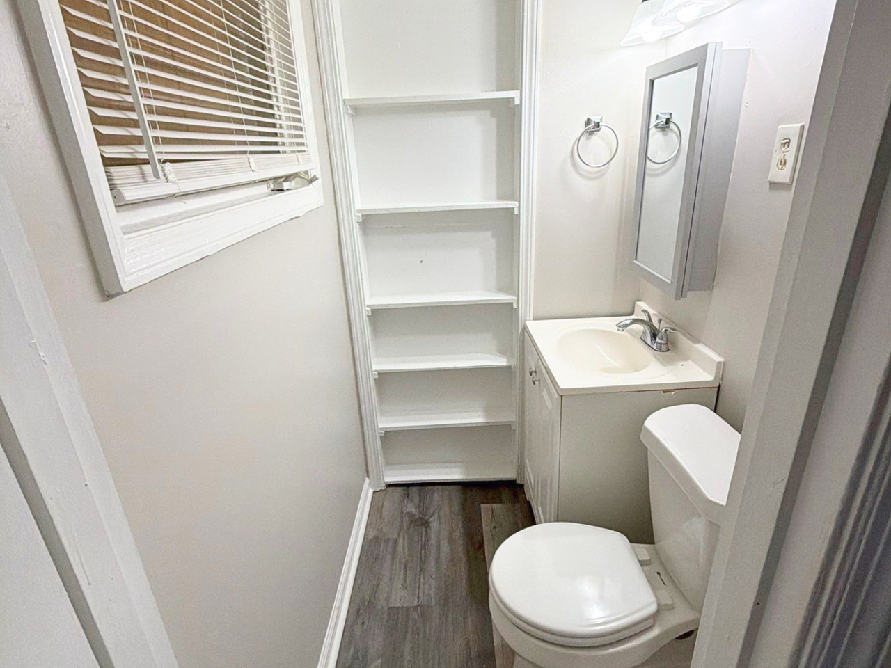 2017 Lauretta Ave - Photo 6 of 21