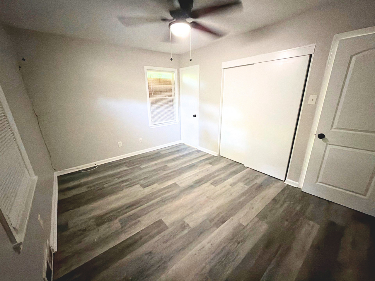 2017 Lauretta Ave - Photo 7 of 21