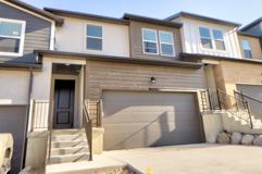 16347 S Piston Ln - Photo 1 of 1
