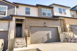 16347 S Piston Ln - Photo 1 of 1