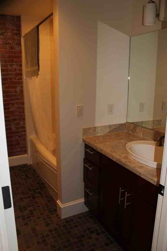 109 W 3rd Ave #201 - Photo 4 of 15
