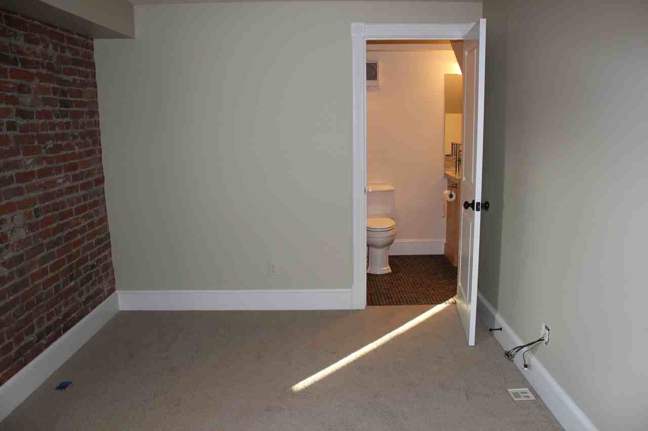 109 W 3rd Ave #201 - Photo 6 of 15
