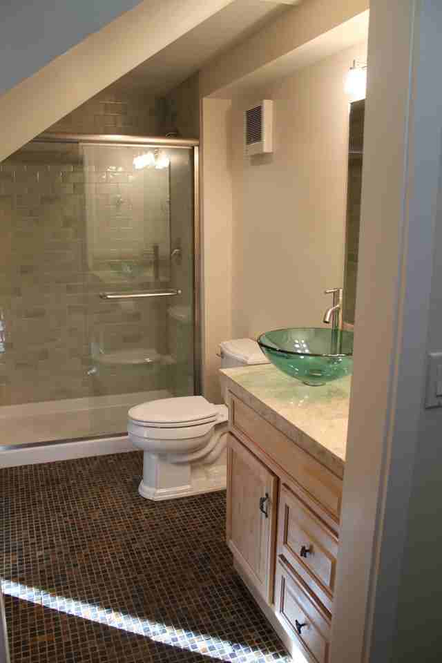 109 W 3rd Ave #201 - Photo 7 of 15