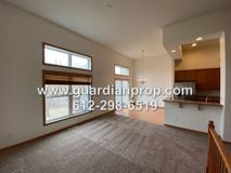 15435 Foster Dr N - Photo 1 of 1