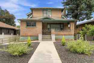 1108 W 12th Ave #4 - Photo 1 of 1