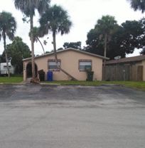 2889 Sw 19th Pl #A - Photo 1 of 1