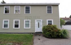 4 Bicknell St - Photo 1 of 1