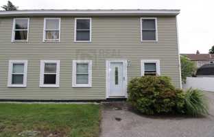 featured image of 4 Bicknell St