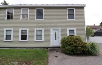 4 Bicknell St - Photo 1 of 1