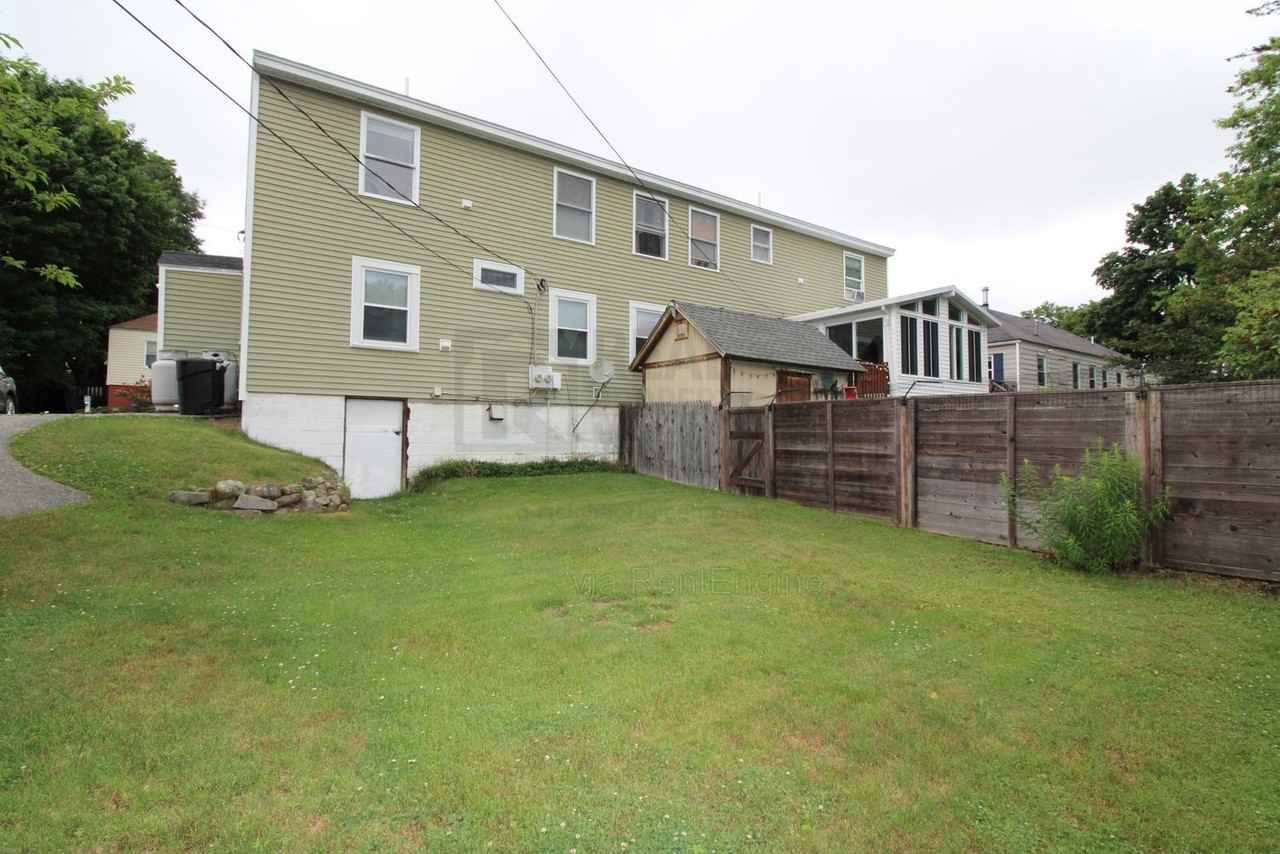 4 Bicknell St - Photo 2 of 25