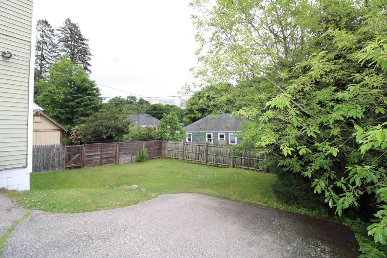4 Bicknell St - Photo 3 of 25