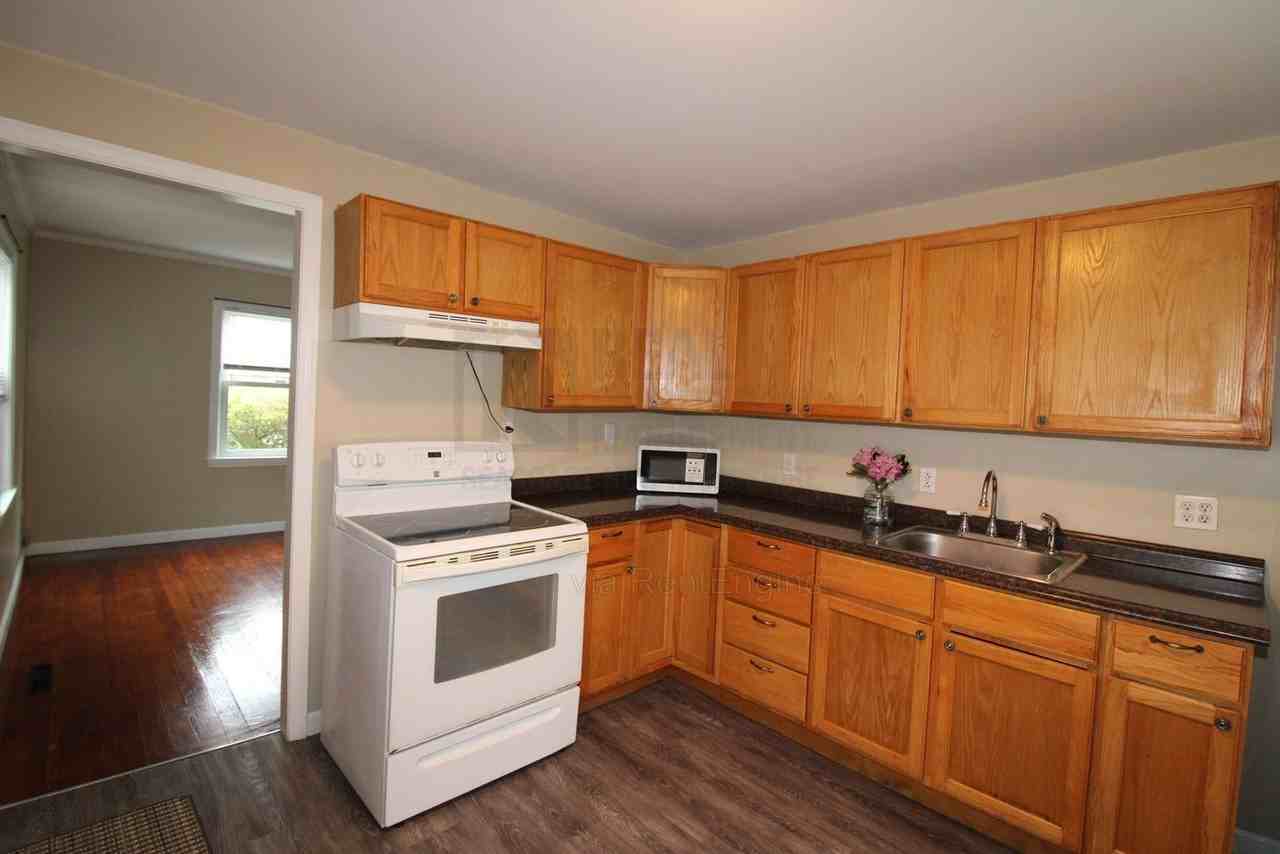 4 Bicknell St - Photo 5 of 25