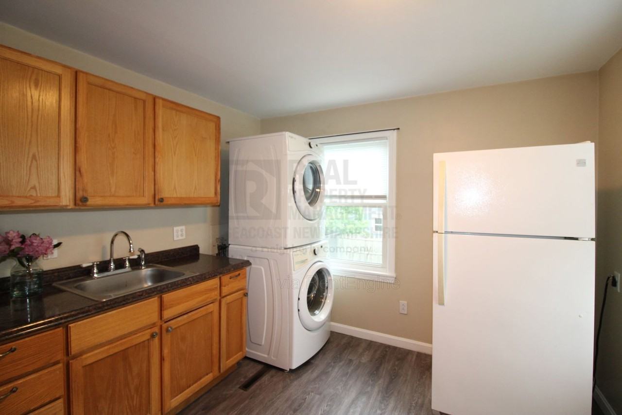 4 Bicknell St - Photo 6 of 25