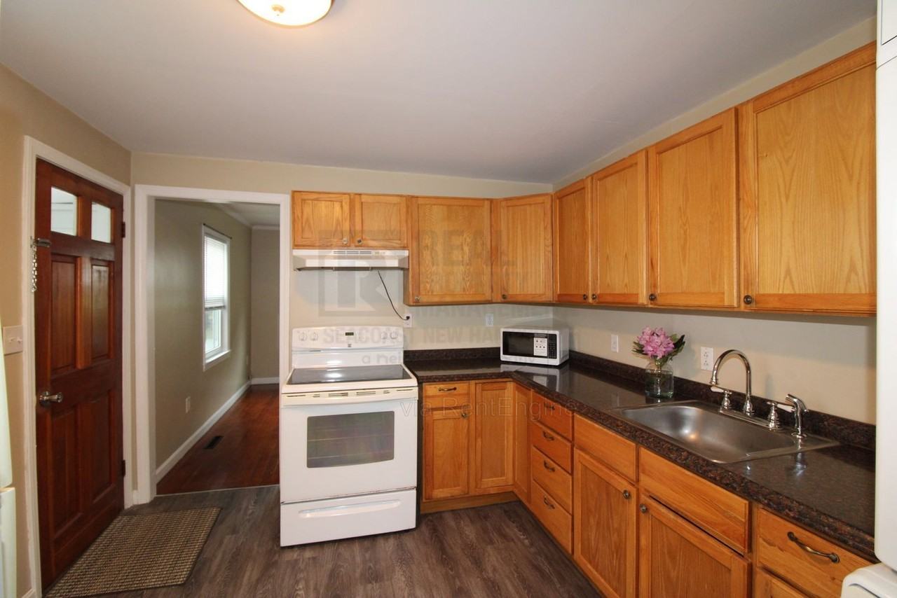 4 Bicknell St - Photo 7 of 25