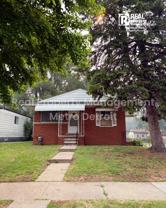 22706 Hillock Ave - Photo 1 of 1