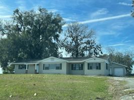 featured image of 9320 Nw Highway 225a