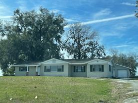 9320 Nw Highway 225a - Photo 1 of 1