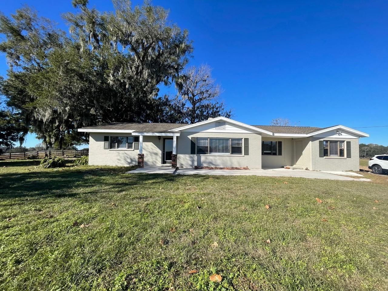 9320 Nw Highway 225a - Photo 6 of 19