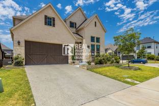 7757 Cooke Dr - Photo 1 of 1