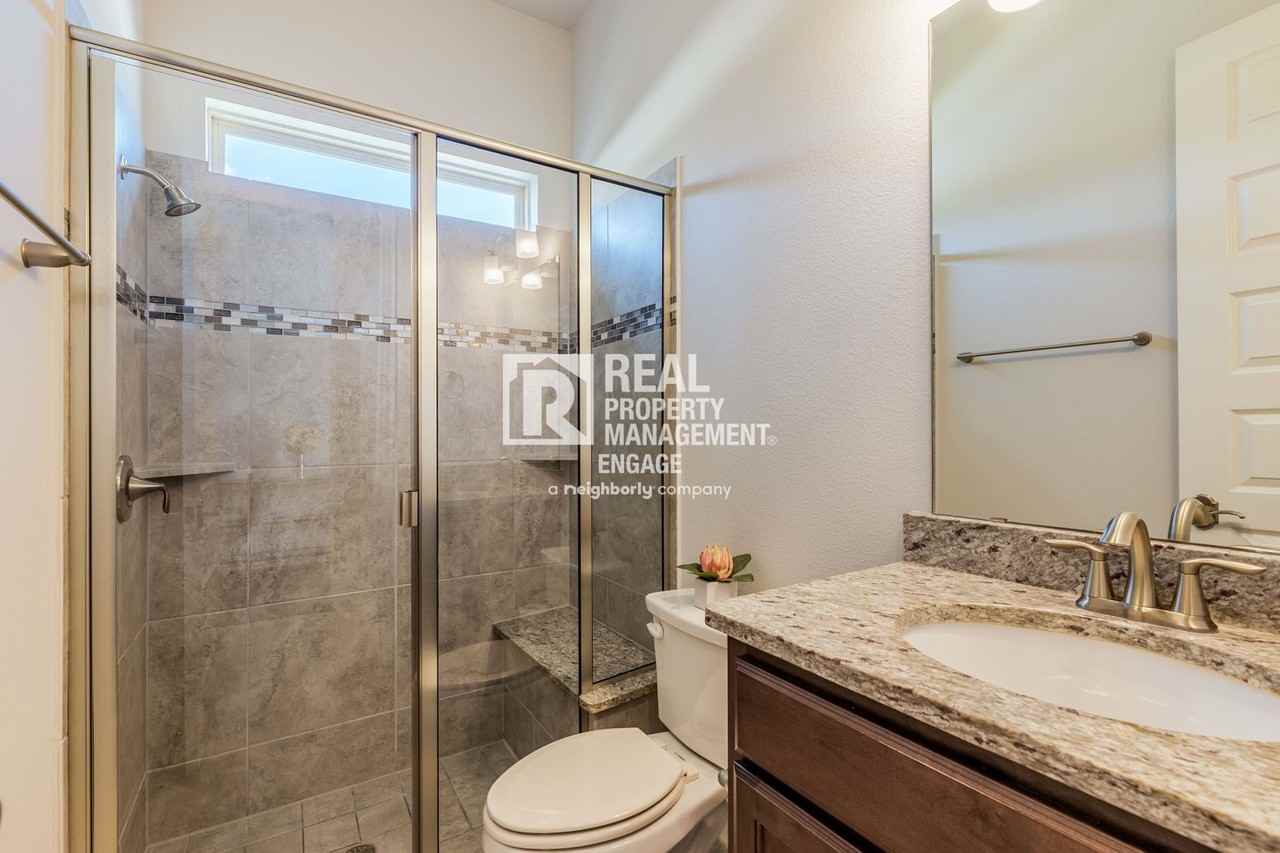 7757 Cooke Dr - Photo 7 of 50
