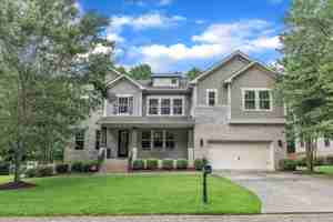 featured image of 8313 Henderson Rd