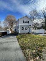 featured image of 14 Edgemere Blvd #B