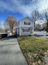 14 Edgemere Blvd #B - Photo 1 of 1